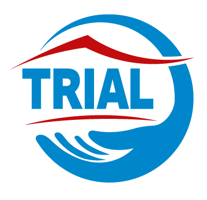 Trial Rénovation