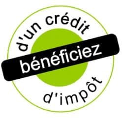 Certification Isère