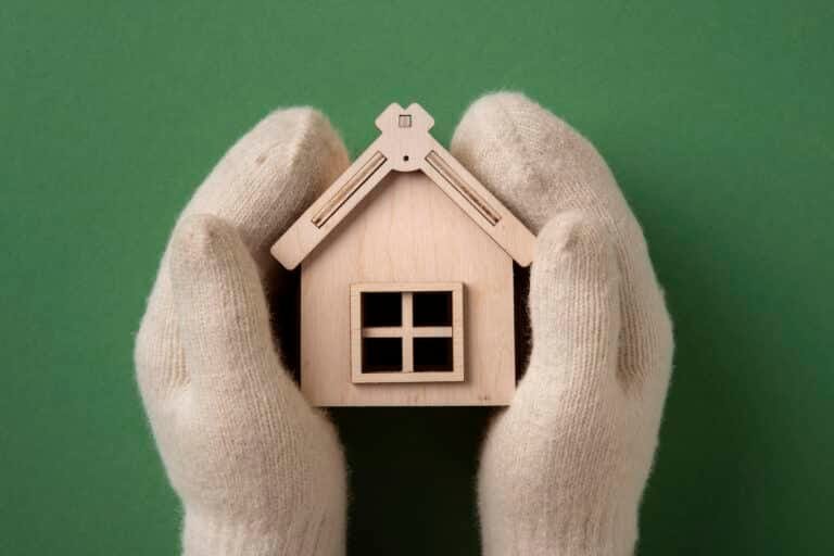 Économisez avec l’isolation thermique en Isère