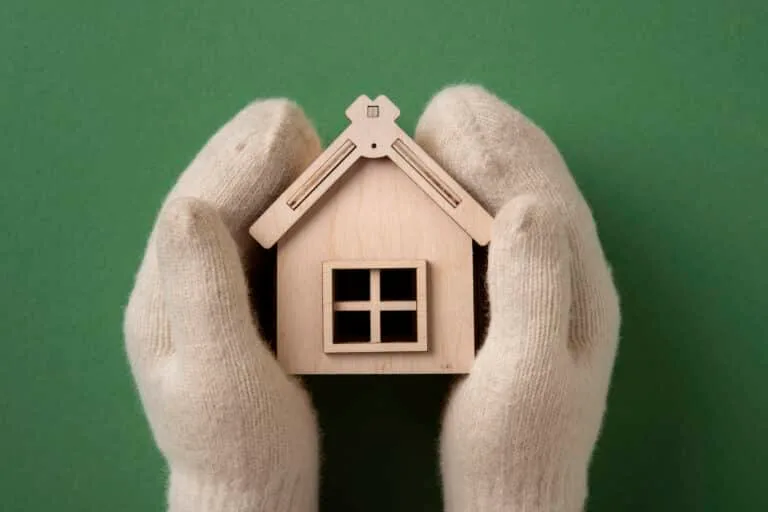 Économisez avec l’isolation thermique en Isère