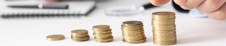 Aides et subventions pour votre isolation