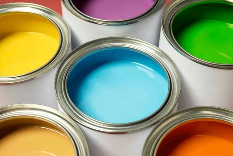 rénovation peinture en isère