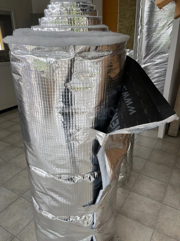 TRIALFLEX TECH