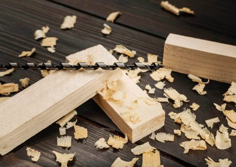 rénovation menuiserie en isère